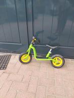 puky loopfiets, Ophalen, Gebruikt, Loopfiets