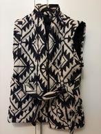 Leuke dames bodywarmer - M, Kleding | Dames, Bodywarmers, Ophalen of Verzenden, Zo goed als nieuw