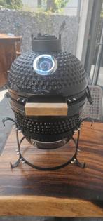 kamado 13 inch, Tuin en Terras, Ophalen of Verzenden, Gebruikt, Kamado