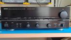 Denon versterker PMA-1080R met afstandsbediening, Ophalen, Gebruikt, Denon, 60 tot 120 watt