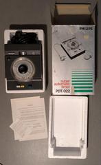 Philips super automatic timer PDT-022, Audio, Tv en Foto, Fotografie | Doka Toebehoren, Ophalen of Verzenden, Zo goed als nieuw