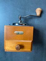 PeDe handkoffiemolen, Ophalen of Verzenden