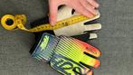 Voetbal handschoenen keeper 16cm kind, Sport en Fitness, Voetbal, Maat XS of kleiner, Ophalen of Verzenden, Handschoenen