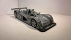 Cadillac northstrar lmp hot wheels 1.18