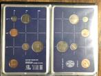 Diverse muntsets jaren 80/90 Nederland Aruba, Postzegels en Munten, Munten | Nederland, Ophalen of Verzenden, Koningin Beatrix