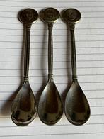 Johan Friso, Willem Alexander,  Hans Constantijn, Antiek en Kunst, Ophalen of Verzenden