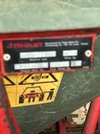 trioliet kunst mestrooier