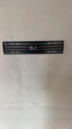 Wall mount / tv bevestiging to 65 inch, Ophalen of Verzenden, Zo goed als nieuw