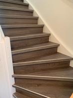 TRAP BEKLEDEN!! TRAP BEKLEDEN!! TRAP BEKLEDEN!!, Huis en Inrichting, Ophalen, Overige typen, Nieuw, Geen