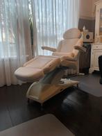 Bijna gratis !! Behandelstoel schoonheidsspecialist(Bentlon