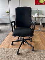Rohde & Grahl Xenium bureaustoel diverse beschikbaar, Huis en Inrichting, Bureaustoelen, Ophalen, Gebruikt, Geen, Zwart