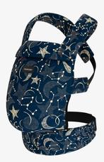 Mom cozy baby carrier new, Dieren en Toebehoren, Ophalen of Verzenden, Nieuw
