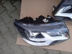 VW Transporter T5 Lift Xenon led lamp rechts links, Gebruikt, -, Volkswagen, -