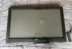Panasonic plasma tv 42inch, Ophalen, Gebruikt, Panasonic, 8k (UHD)