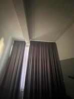 Curtains, Ophalen, Zo goed als nieuw, 50 tot 100 cm, Minder dan 100 cm