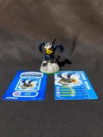 Skylanders spyro’s adventure Sonic Boom, Spelcomputers en Games, Avontuur en Actie, J, 2 spelers, Ophalen of Verzenden