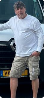 Ik zoek ritjes door gehele land, Diensten en Vakmensen, Koeriersdiensten