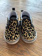 Vans Kinderschoenen Maat 24, Schoentjes, Ophalen of Verzenden, Zo goed als nieuw, Vans