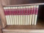 Standaard encyclopedie, Boeken, Encyclopedieën, Complete serie, Algemeen, Ophalen, Gelezen