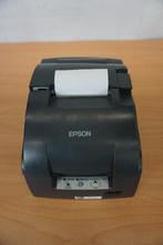 Epson bonprinters bonprinter | 3 stuks voor €35,- totaal, Ophalen, Gebruikt, Epson