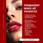 Permanent Make-up – Brows | Lips | Eyeliner | Removal, Overige