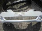 voorbumper camry solara met mistlamp L+R, Auto-onderdelen, Gebruikt, Toyota, Ophalen