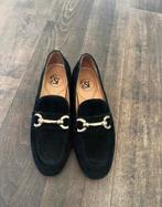 NIEUW Si instappers maat 39, Ophalen of Verzenden, Zo goed als nieuw, Si, Instappers