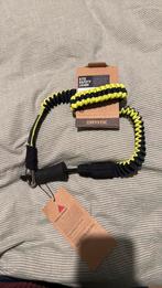 Kite safety leash mystic, Geen board, Ophalen of Verzenden, Nieuw, Overige typen