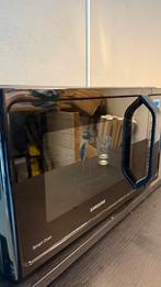 Samsung Smart Oven Combimagnetron, Ophalen, Combimagnetron, Gebruikt, Draaiplateau