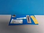 Ontsteekelectrode  Agpo ferroli 3260036, Nieuw, Cv-ketel of Combi-ketel