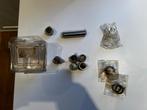 Link lager kit 27-1145 Yamaha YZF 250/450 WRF 250/450, Ophalen of Verzenden