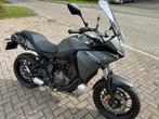 Tracer 7 GT, Motoren, Motoren | Yamaha, 700 cc, 2 cilinders, Particulier, Meer dan 35 kW