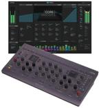 Te koop nieuw in de doos. Console 1  Channel Mk III, Ophalen of Verzenden, Nieuw, Audio