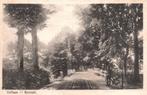 Borculo, Hoflaan (1925) 129543, Verzenden, 1920 tot 1940, Gelopen, Gelderland