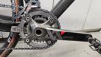 SRAM XX 2x10 MTB groepset compleet, Gebruikt, SRAM, Derailleur of Ketting, Mountainbike