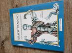 F. Delavier - Krachttraining, Boeken, Ophalen, F. Delavier, Zo goed als nieuw, Fitness
