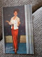 Anneke Grönloh, Ophalen of Verzenden, 1960 tot 1980