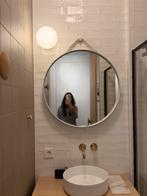 Hay Spiegel, Ophalen, Zo goed als nieuw