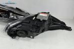 Ford Focus MK3 Facelift ST Led koplamp links rechts, Auto-onderdelen, Verlichting, Ophalen, Gebruikt, Ford