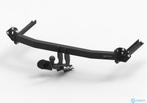 Vaste trekhaak Honda Civic Hatchback tussen 2006-2011
