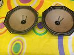 Philips AD8066/W4 Woofers, Philips, Gebruikt, Ophalen of Verzenden, Minder dan 60 watt