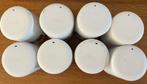 Tado Radiator Knob, Doe-het-zelf en Verbouw, Verwarming en Radiatoren, Thermostaat, Gebruikt, Minder dan 30 cm, Minder dan 60 cm