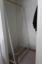 Brabantia Linn kledingrek 190 cm, Ophalen, Zo goed als nieuw