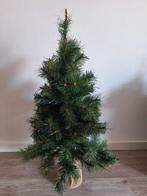 Kerstboom 100 cm, Diversen, Kerst, Ophalen, Gebruikt