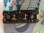 Sapphire Radeon R9 290 -, Computers en Software, Videokaarten, Ophalen, GDDR5, PCI-Express 3