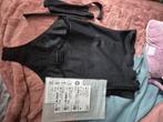 Lipoelastic maat s, Kleding | Dames, Lipoelastic, Ophalen of Verzenden, Zwart, Overige typen