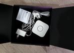 Philips hue bridge, Huis en Inrichting, Lampen | Losse lampen, Ophalen, Zo goed als nieuw, E27 (groot), Led-lamp