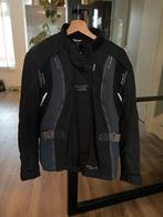 Macna dames motorjas S, Ophalen, Tweedehands, Dames, Jas | textiel
