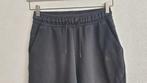 Nike Joggingbroek Zwart - Maat 170, Zwart, Nike, Maat 56/58 (XL), Ophalen of Verzenden