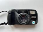 Pentax Zoom 90 WR, Audio, Tv en Foto, Fotocamera's Analoog, Ophalen of Verzenden, Gebruikt, Compact, Pentax